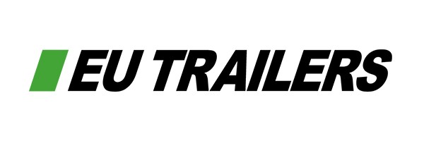 EU TRAILORS
