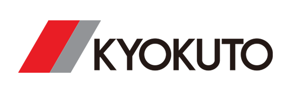 極東開発工業株式会社