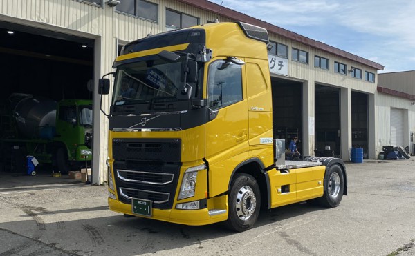 販売・導入実績／株式会社エスクリーン 様