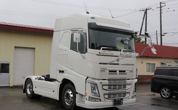 販売・導入実績／株式会社　来和工業様