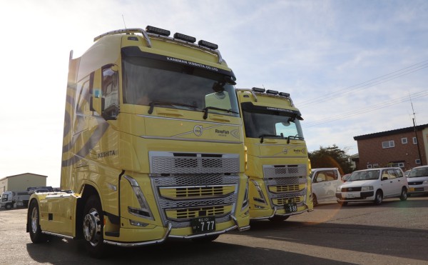 販売・導入実績／池下産業株式会社様