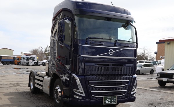 販売・導入実績／株式会社しんじゅＬ＆Ｍ様