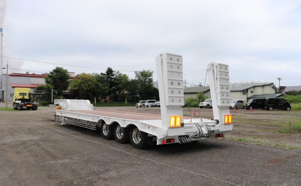 販売・導入実績／池下産業株式会社様