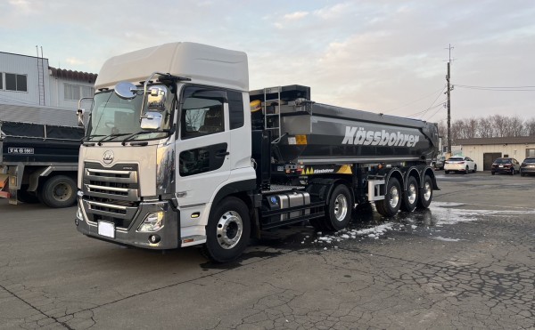 販売・導入実績／池下産業株式会社様