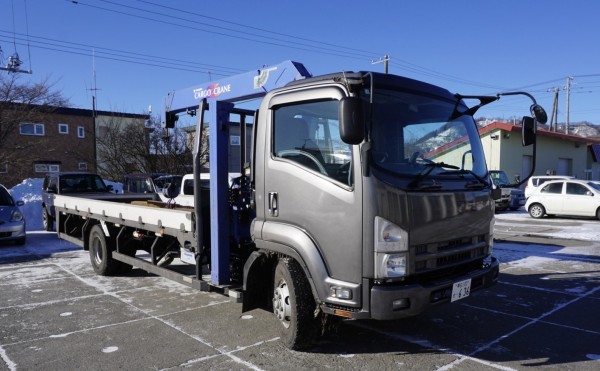 販売・導入実績／立成株式会社様