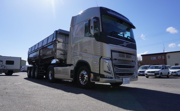 販売・導入実績／株式会社寺西建設工業様