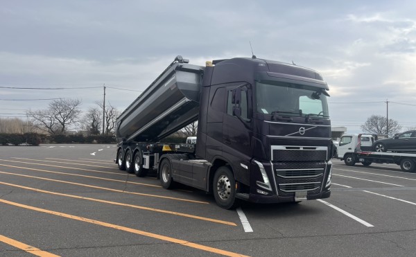 販売実績／株式会社Ｙ＆Ｒ様