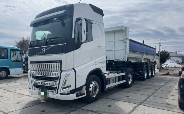 販売実績／株式会社空知総合企画様