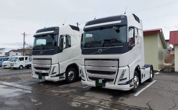 販売実績／有限会社我妻様