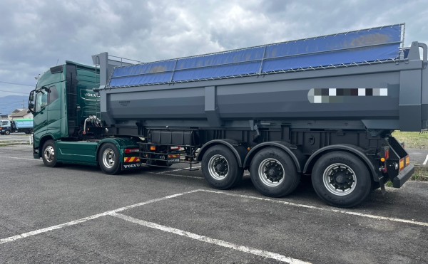 販売実績／株式会社マルキュウジャパン様