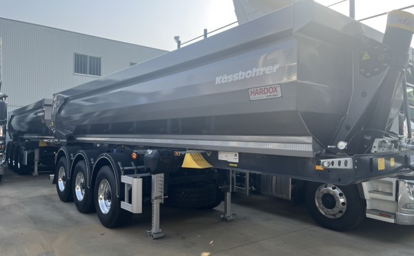 販売実績／株式会社日昇様