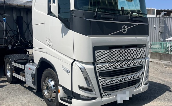 販売実績／株式会社Ｙ＆Ｒ様