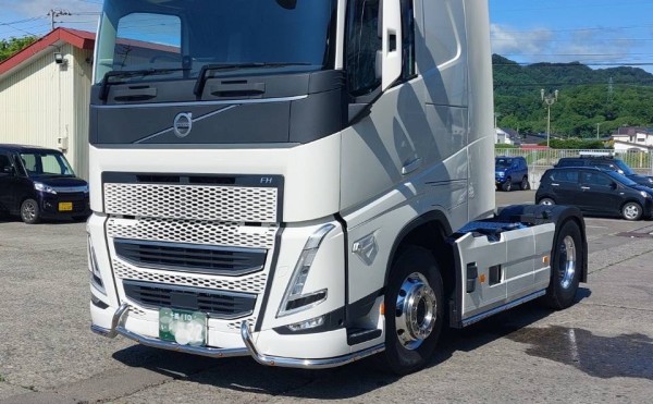 販売実績／有限会社我妻様