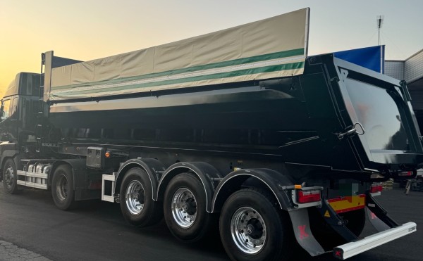 販売実績／株式会社トランスキャリー様