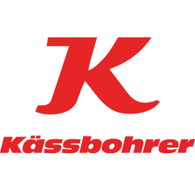 ケスボーラー　ロゴマーク